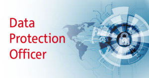 ALPHA Data Protection