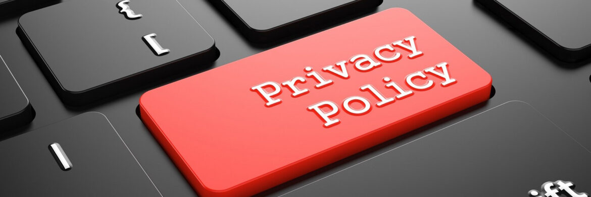 Πολιτική Απορρήτου – ALPHA Εκπαίδευση